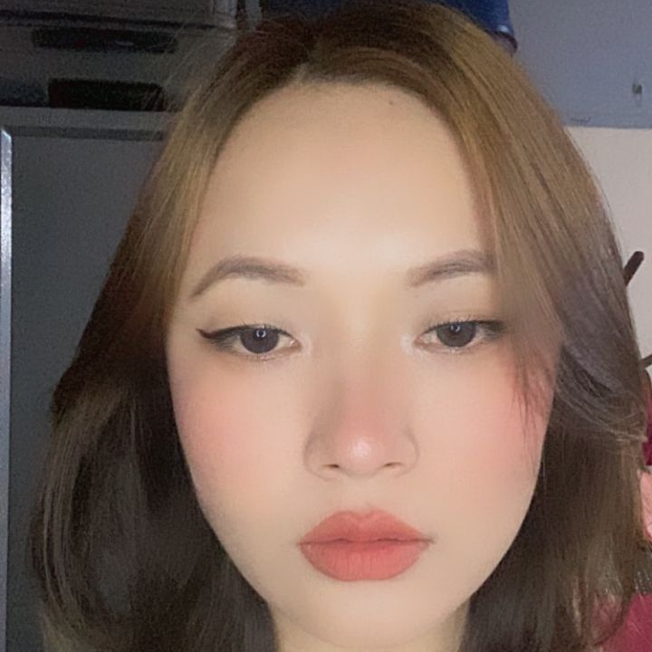 jenniferghalle