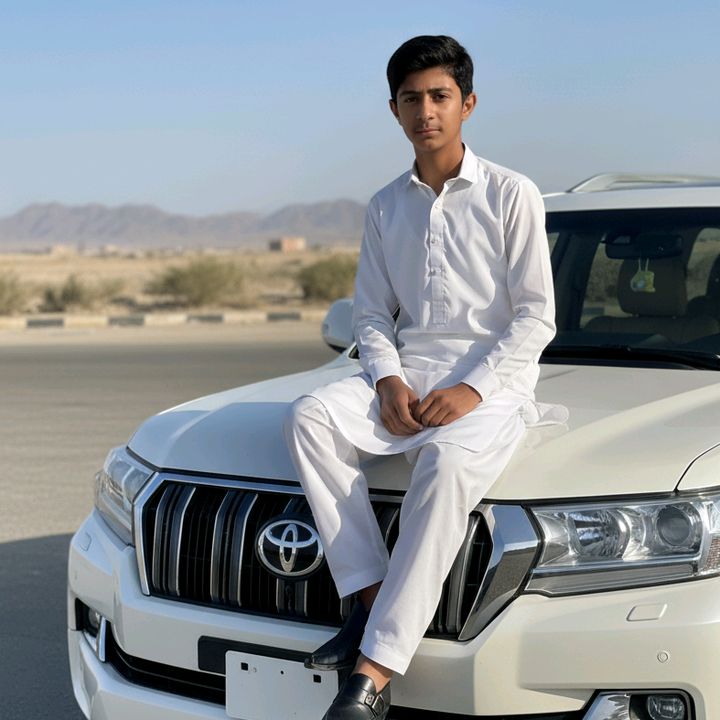 sardar1214725