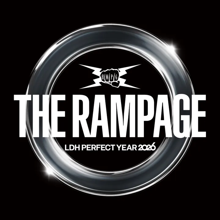 @therampage_official