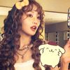 iluwsatecams