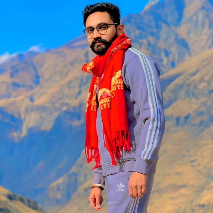13__rahul8