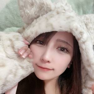 より目のうさこ🐰🤪❤️‍🔥