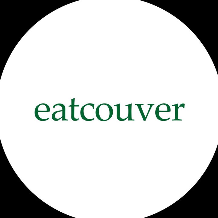 eatcouver