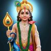 prabakaran.kumar7