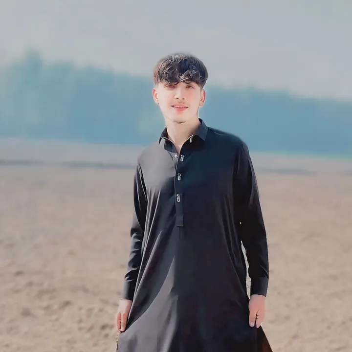 khumari_alak_01
