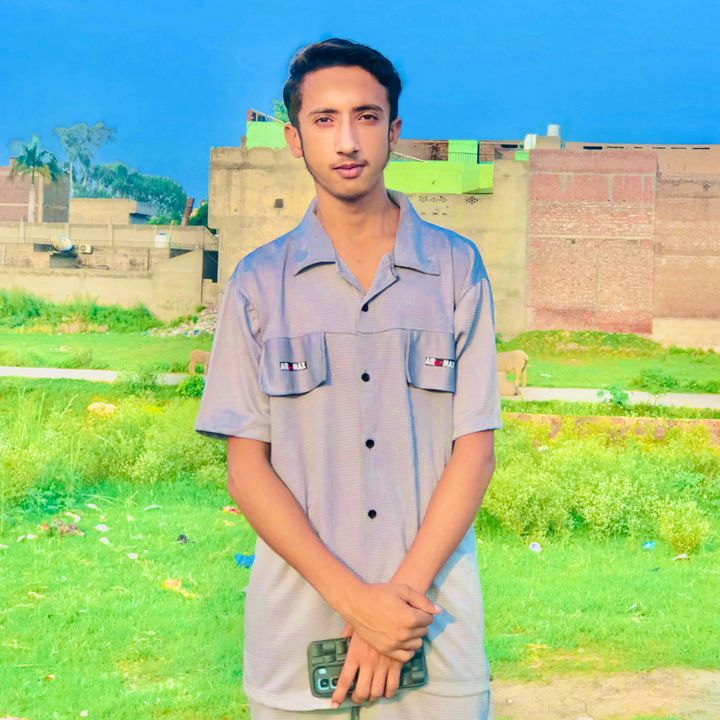 prince_pardesi
