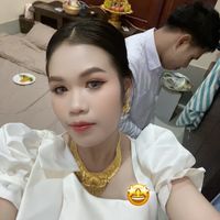 asia_pkwl