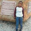 conceitedthabz