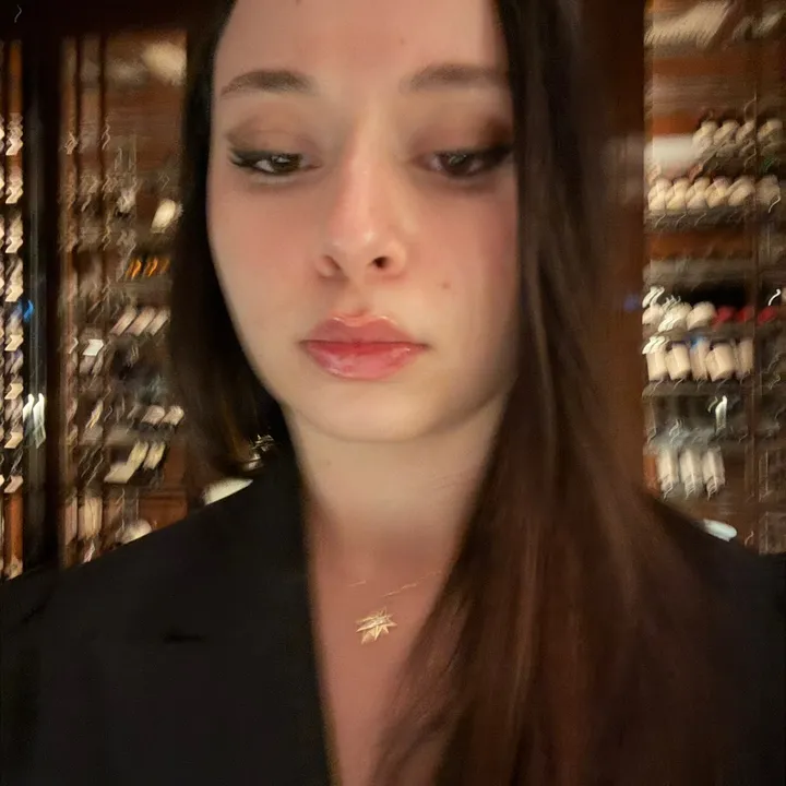 bade2v0