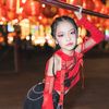 @mirinjung.punnaph