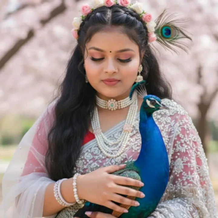 puja.yadav985