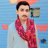 najmulhassan661