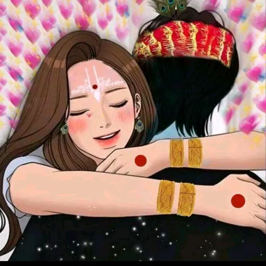 jyotiiiiiii3333