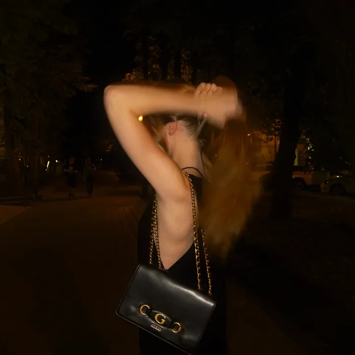 liioookkk