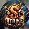 strike_solo