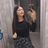 seda_arlk