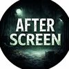 afterscreentv