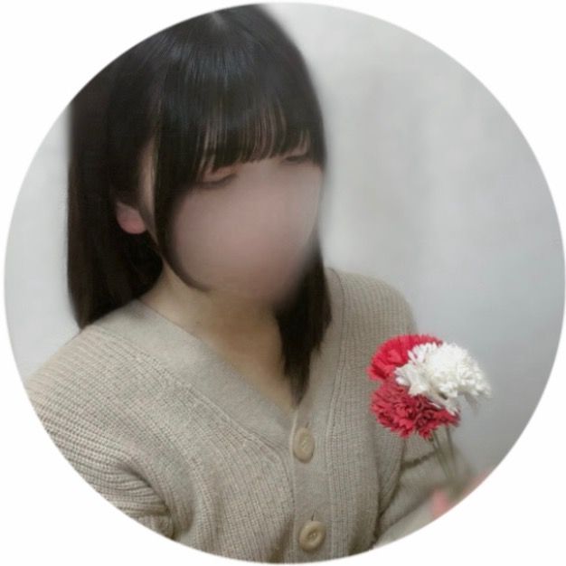 haine_r9