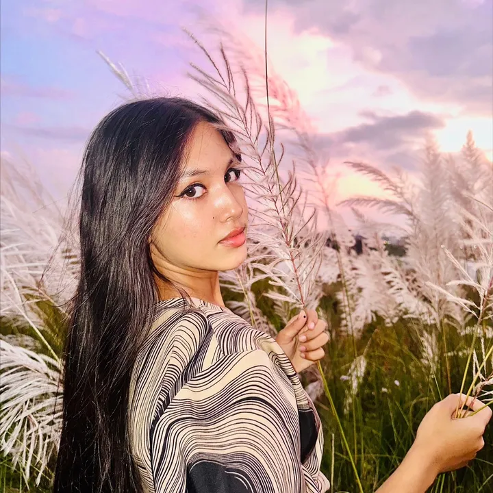 ashlesha.chettri