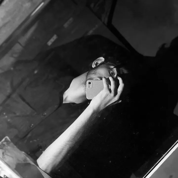 .kamil_khan