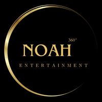 noah360entertainment
