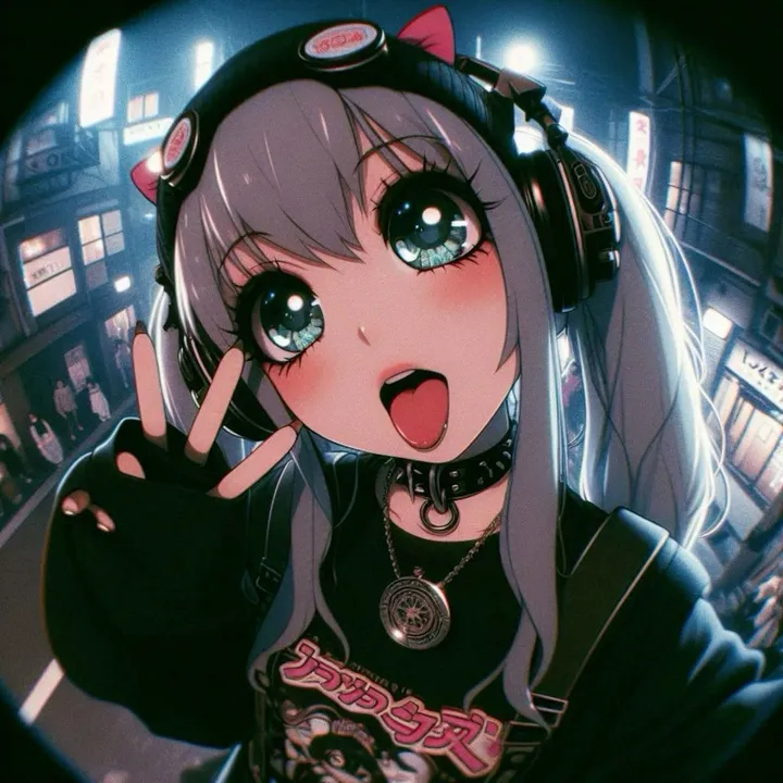 itsurbabymaica