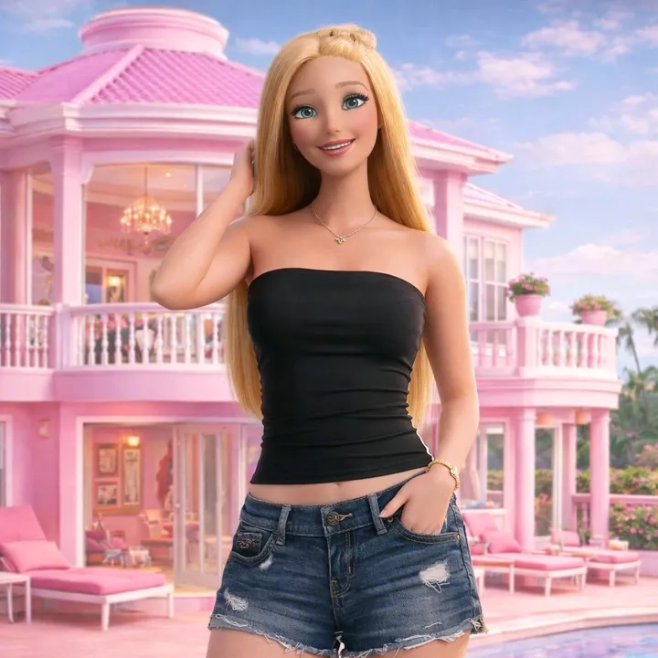 barbie_e_as_irma
