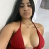 clara.09.4