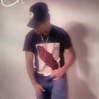 willamcarranza_oficial.1