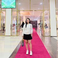 userchhaysreypov