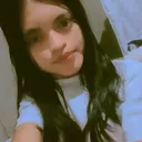@jana.mndez6