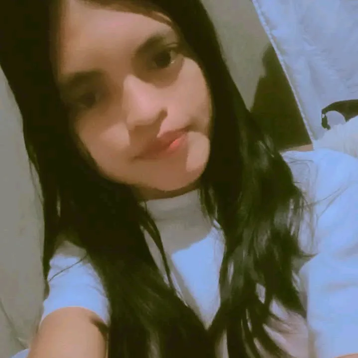 jana.mndez6