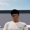axmsn0