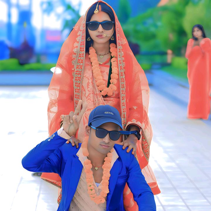iswardaas501