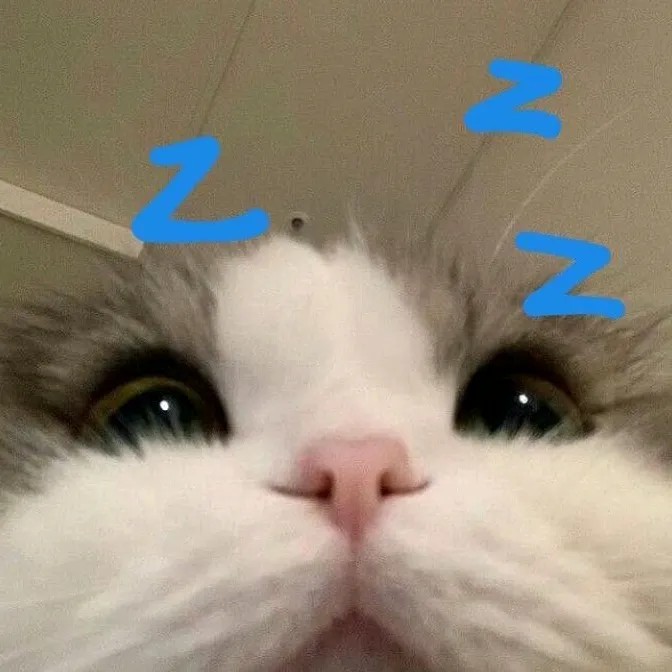 @plyshhhhh