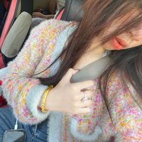 tayelix42