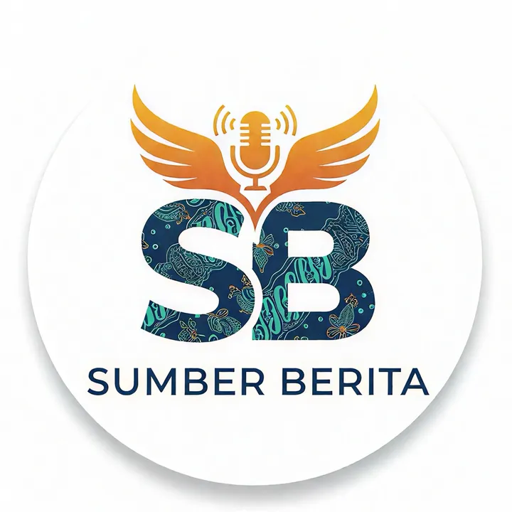 sumberberita.terbaru