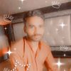a03057575763
