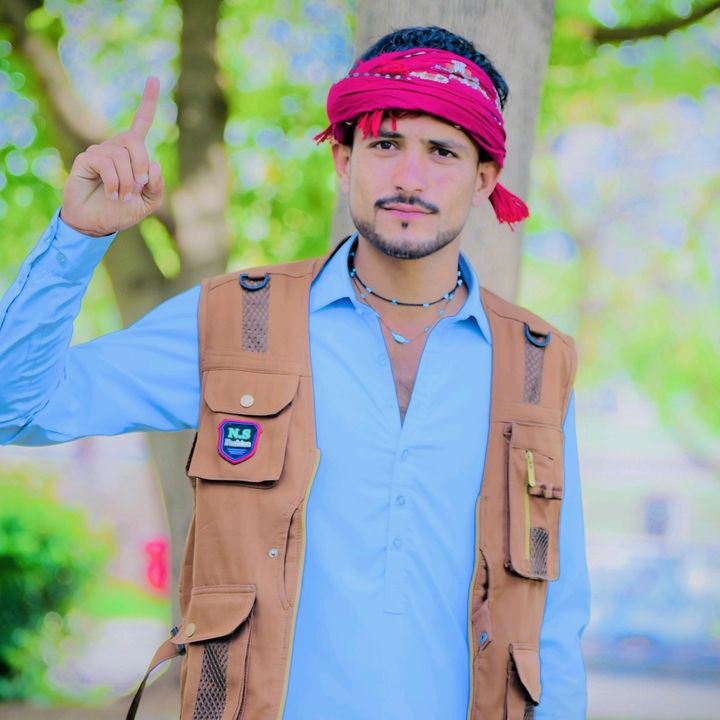 islam_deen26number