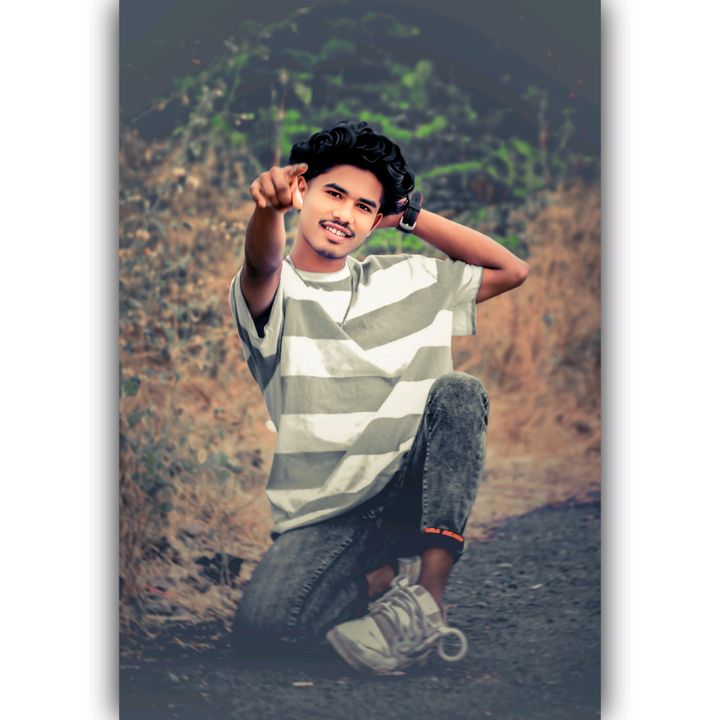 mithlesh.rishi1