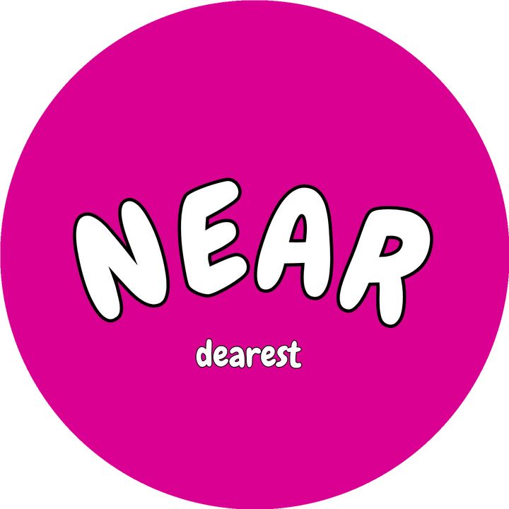 @near_dearest