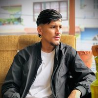 jeevanrawal10