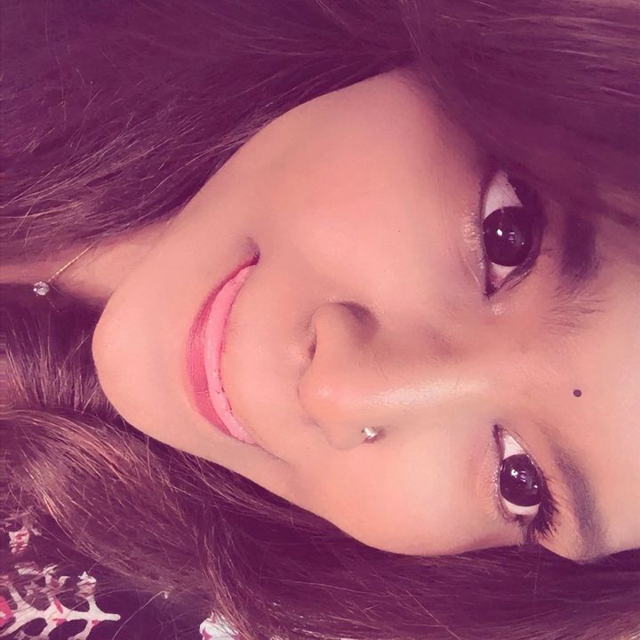 ⚕. - original sound - sasinithaa.___