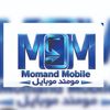 momand_mobile