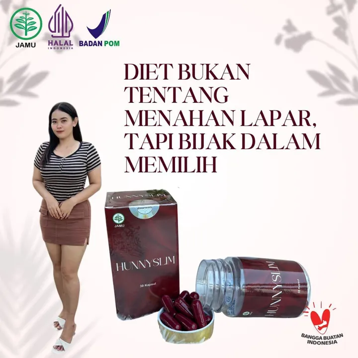 @aslihah95