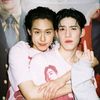 ohshino_sun96