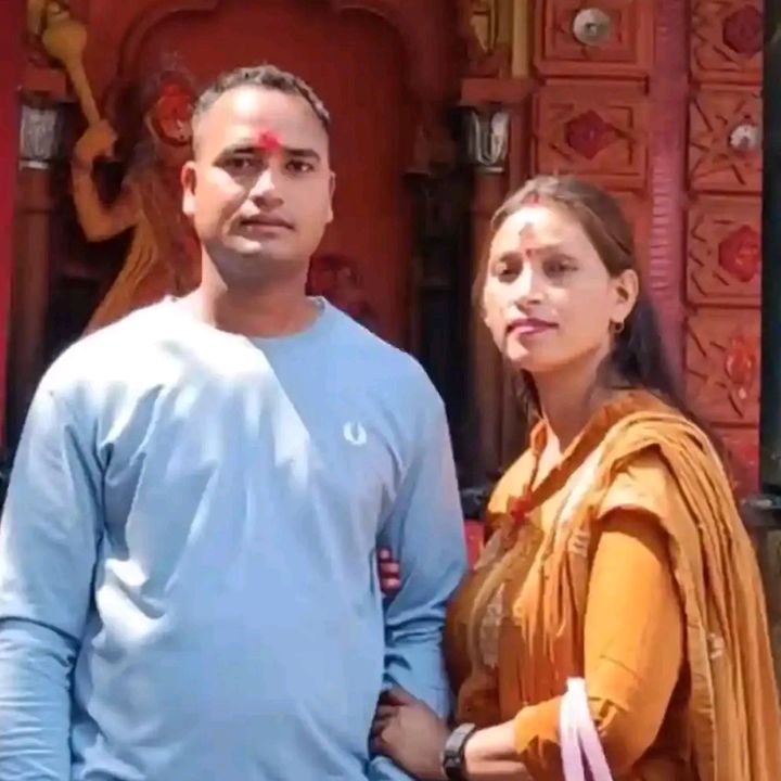 bhawana.anil6