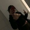 esma_globall