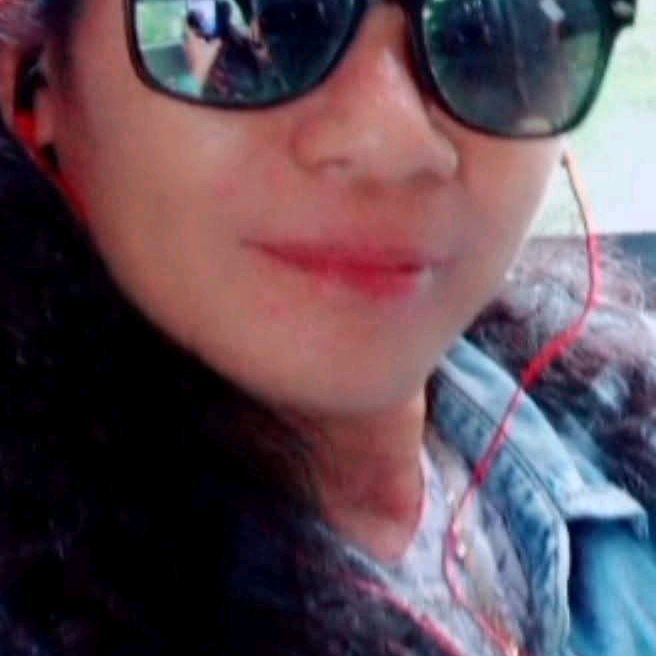 mari.saqlain