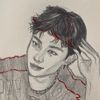 bangchanapproved5